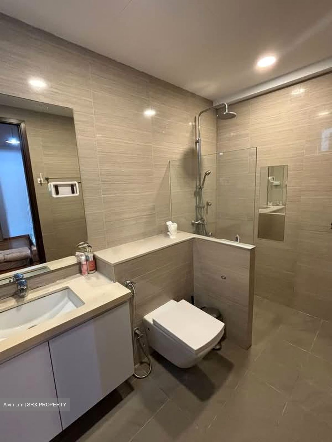 Jalan Eunos (D14), Terrace #577682021